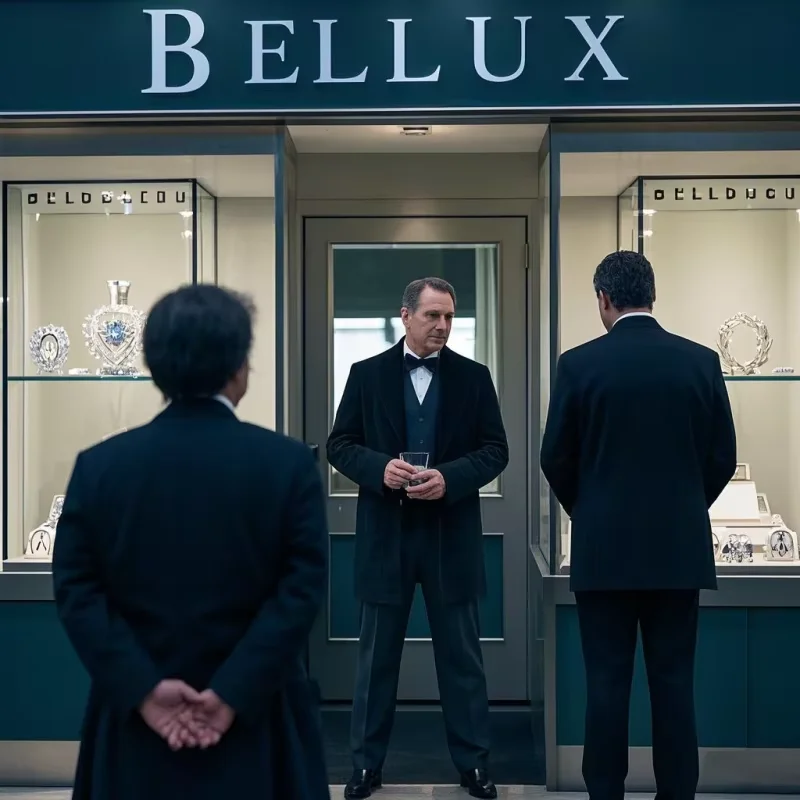 Special Links ( Re-send /Deposit/Shipping Cost/Custom Jewelry/Balance Amount,ect.)