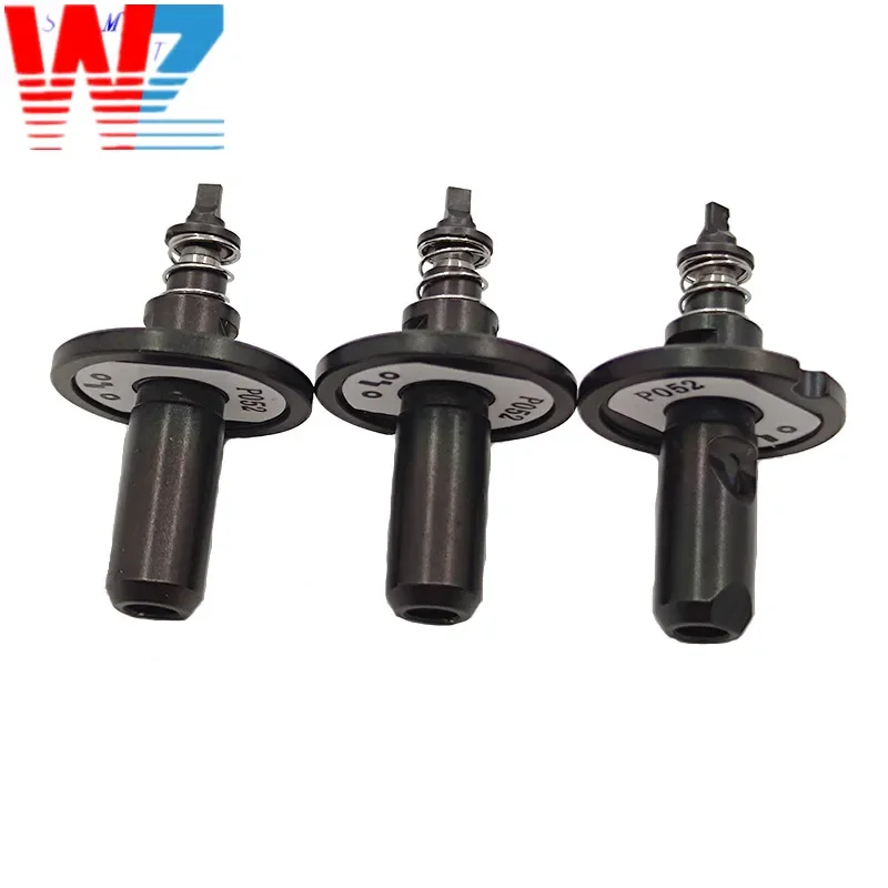 

SMT Machine I-Pulse P005 P052 LC6-M7709-00X Сопло для оборудования электронных продуктов