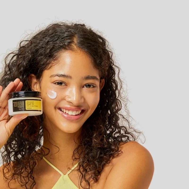 Рисунок 6 - Усовершенствованный коллагеновый