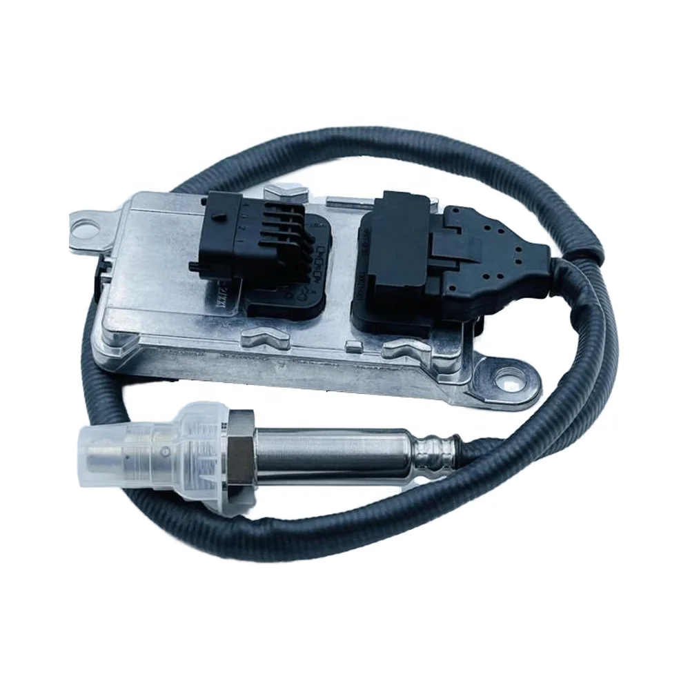 7422827993 74223159…