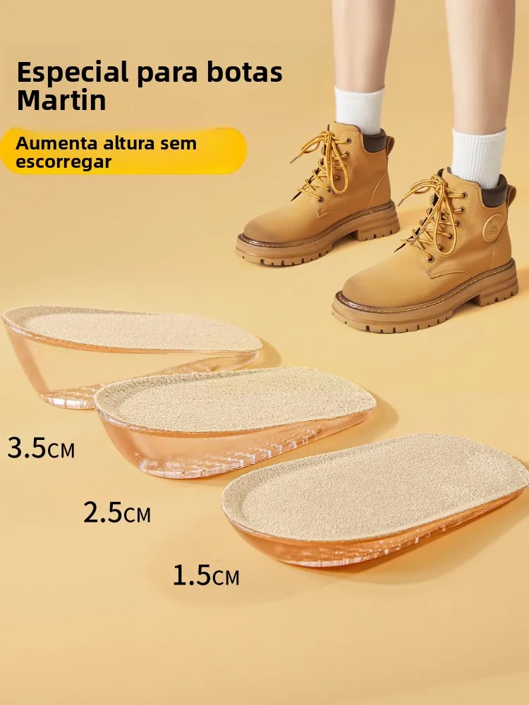 botas-femininas-com-palmilhas-de-silicone-para-aumento-de-altura-confortaveis-e-invisiveis-com-suporte-para-arco-e-a