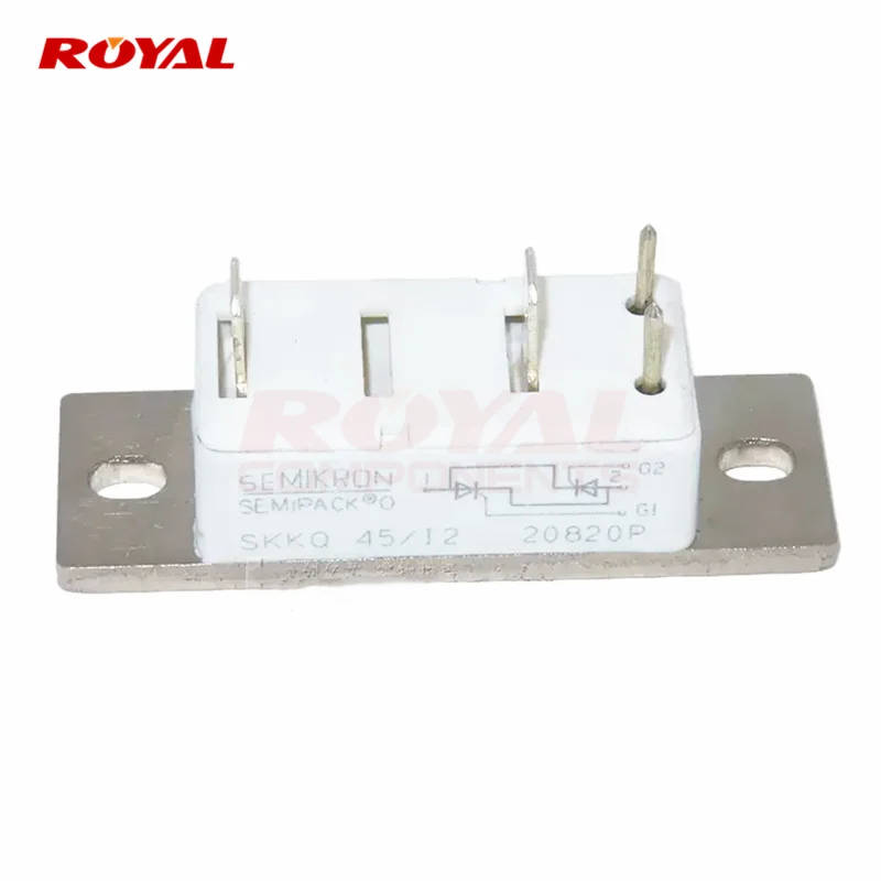 SKKQ45/12 SKKQ45/16