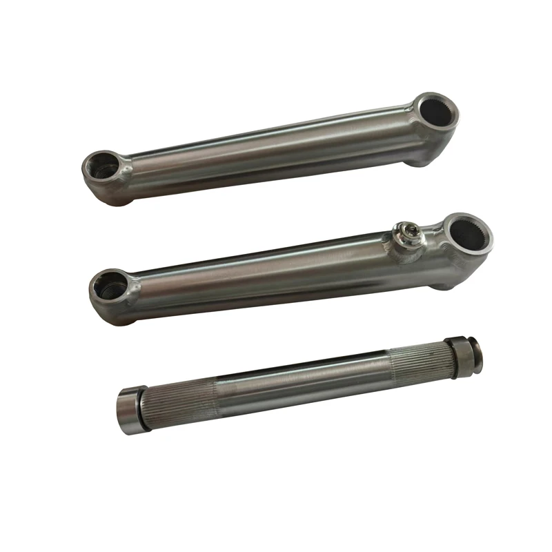 Xacd Super Lightwei…