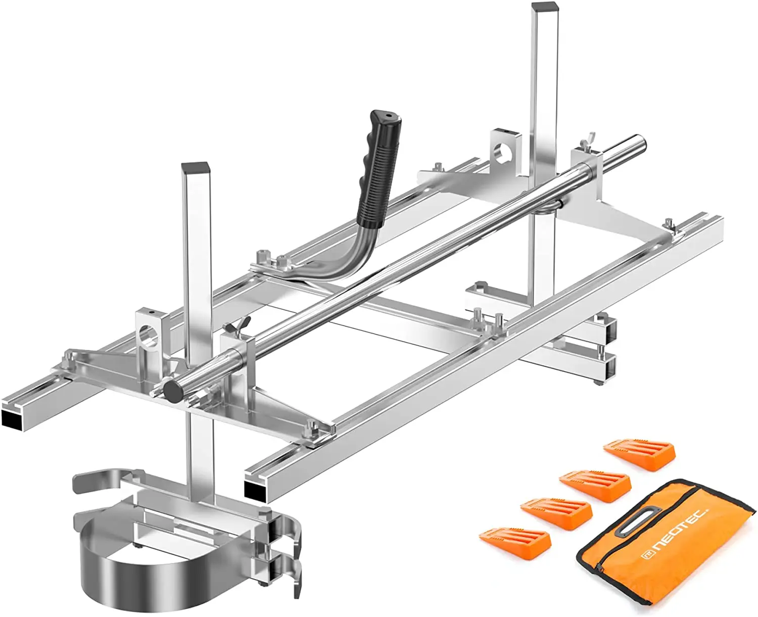 Aogu NEO-TEC Portab…