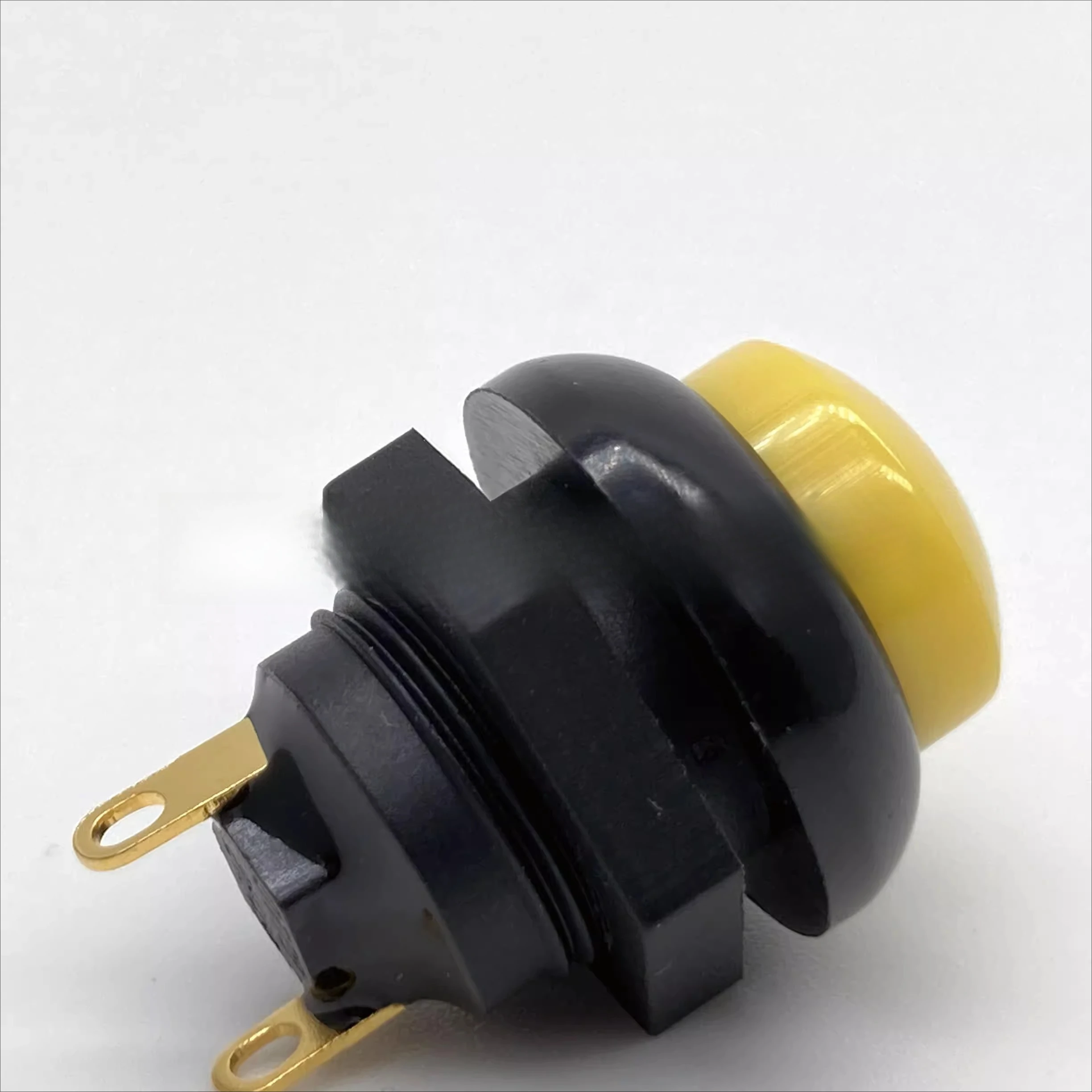 21649 High Head But…