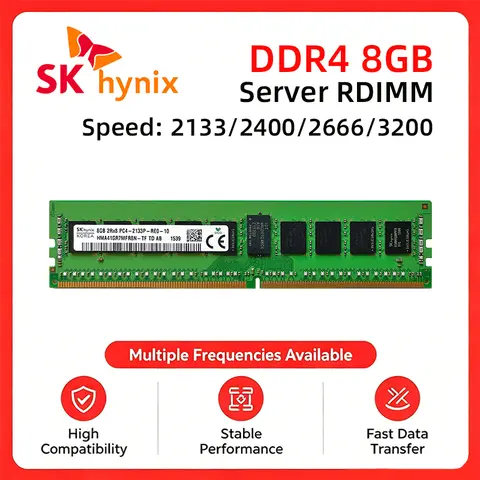 32gb ddr4 2133-AliExpress