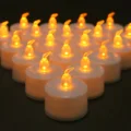 24Pcs E