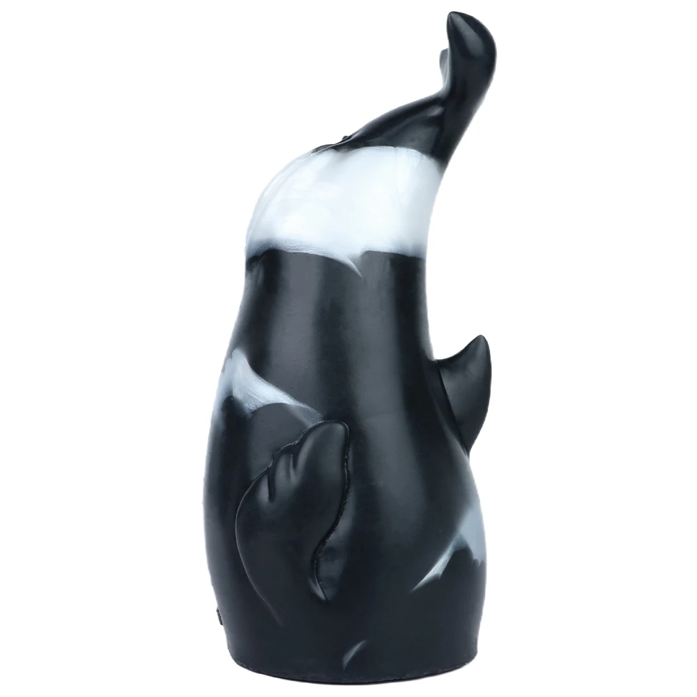 지바 6502 실리콘 남성용 자위기구 포켓 푸시 스트로커 섹스토이 남성용 친밀한 쾌락 포켓 푸시 성인용 섹스토이 18+