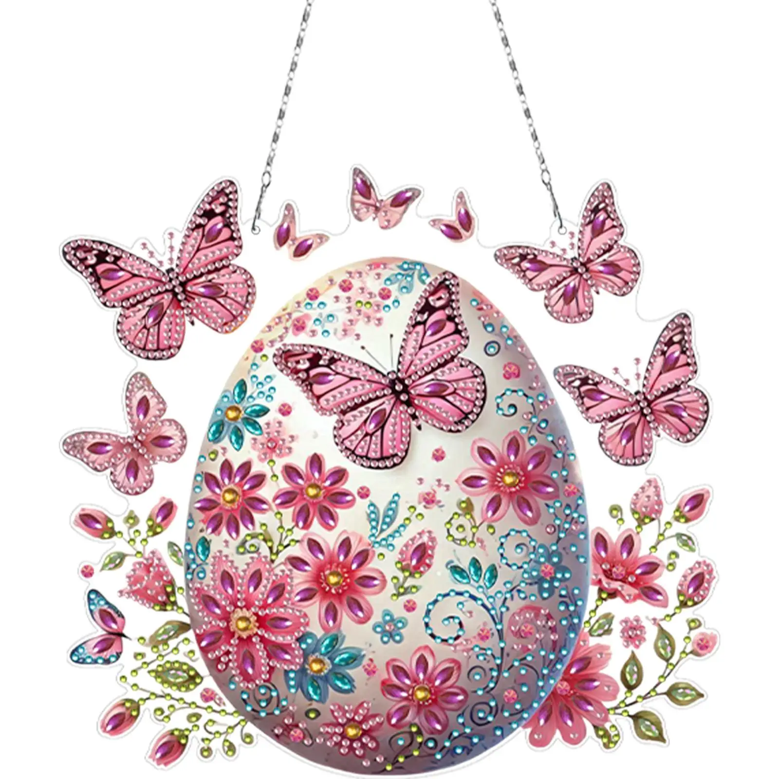 Acrylic Special Sha…