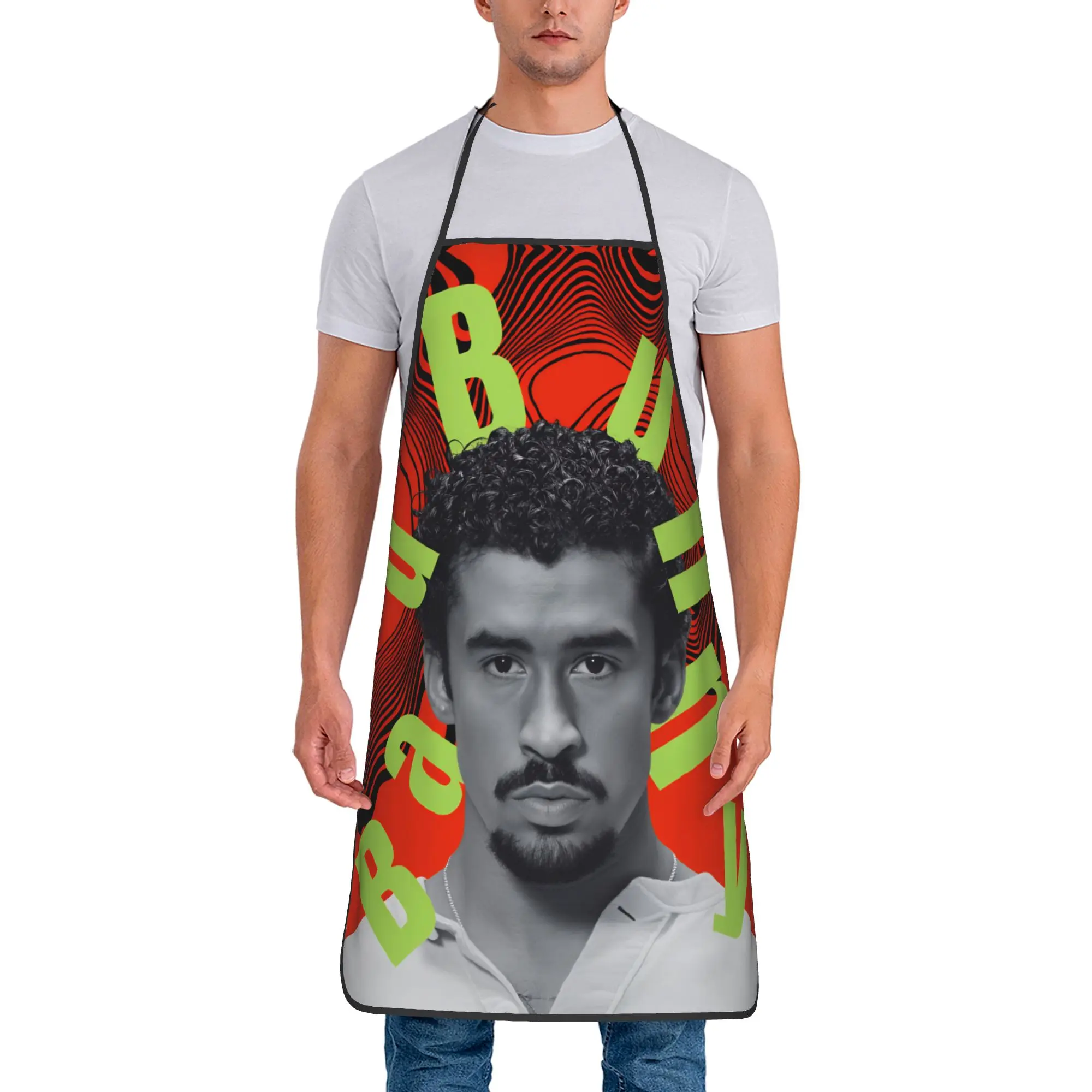 Bad Bunny Dtmf 2025… - image