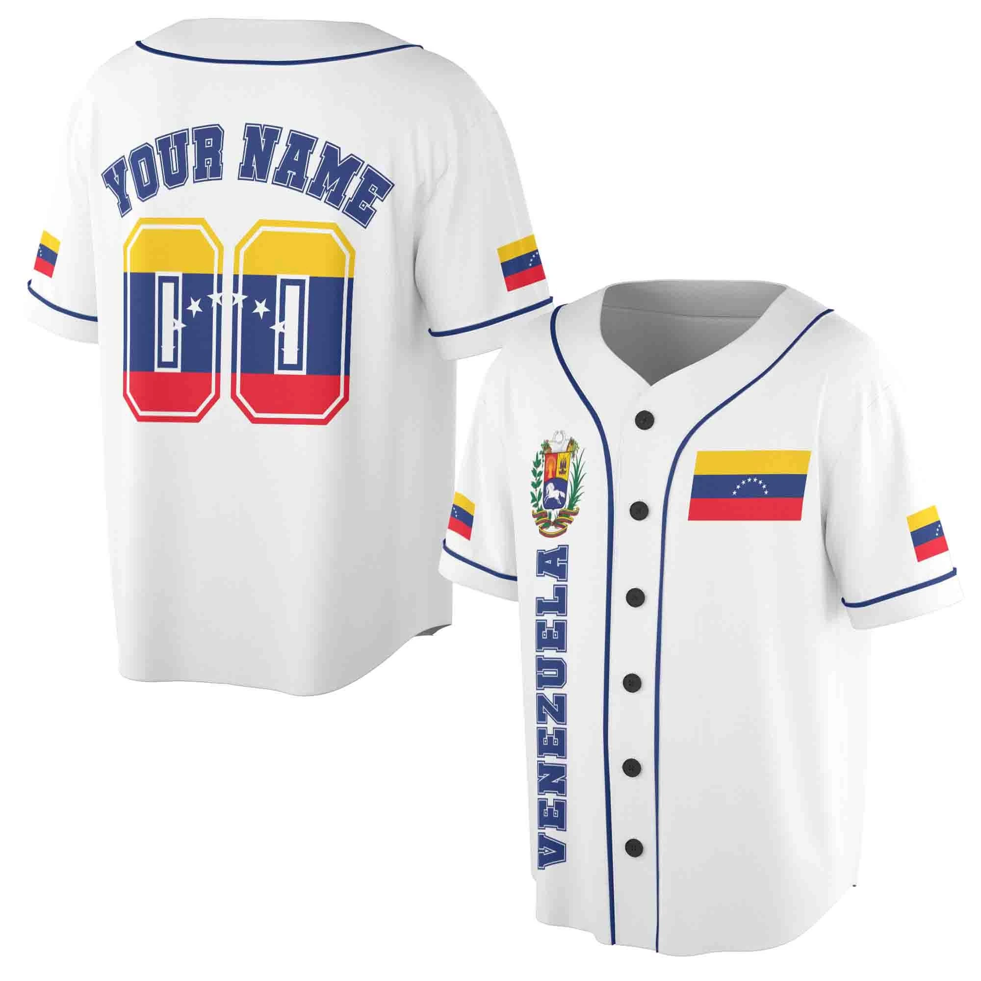 Thumbnail 2 - #3 Latest Sports Uniforms Updates