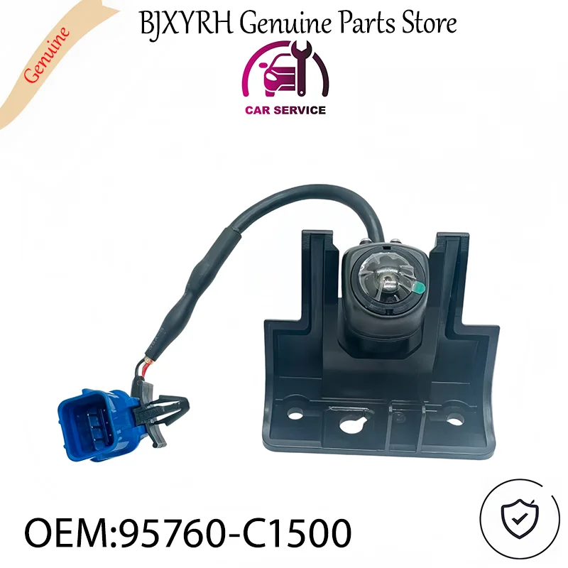 95760C1500 360° Sur…