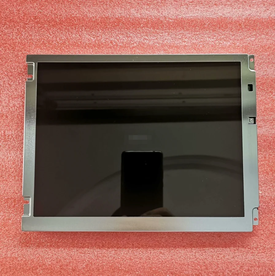 

NL6448BC33-64 NL6448BC33-64R NL6448BC33-64F NL6448BC33 64F 31Pins 640*480 10.4 Inch LCD Screen Display Panel