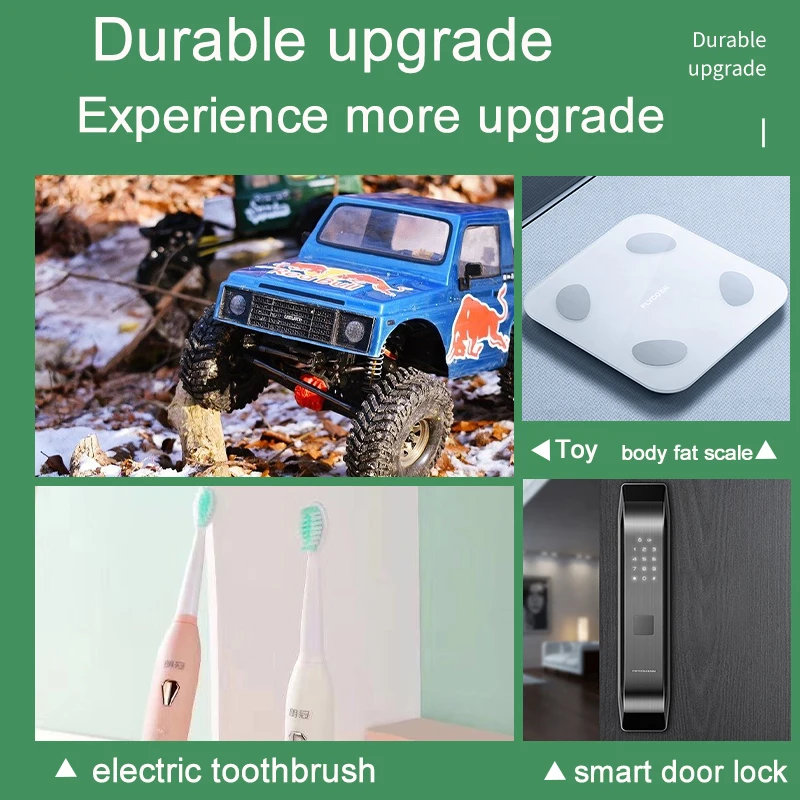 Spijimax-ドライバッテリーR6p,20個,1.5v,aa r6p,mn1500 e91,フラッシュ,ワイヤレスラジオ,おもちゃなどのフラッシュ用の超頑丈なリチウムイオンバッテリー