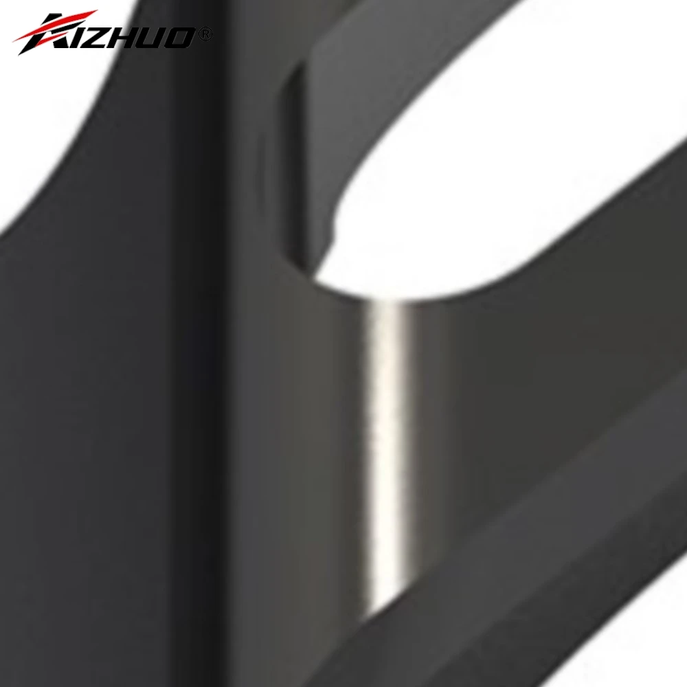 

For YAMAHA MT09 TRACE 900 GT FZ-09 FZ09 FJ09 XSR900 Niken MT-09 TRACE 9 GT Shift Stabilizer Gear Shift Support Accessories