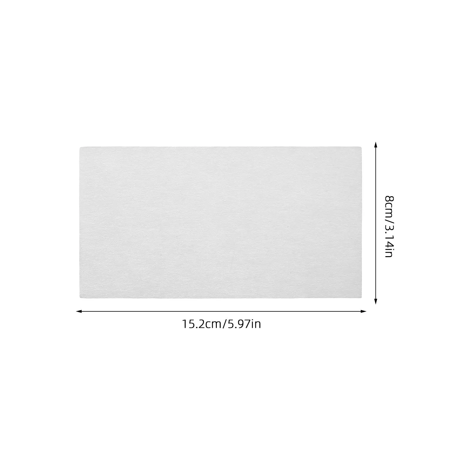 الشعر بيرم ورقة رقيقة نهاية يلتف لتجعيد الصباغة تصفيف عالية مقاومة للحرارة المتاح صالون لتقوم بها بنفسك أداة تصفيف الشعر #4