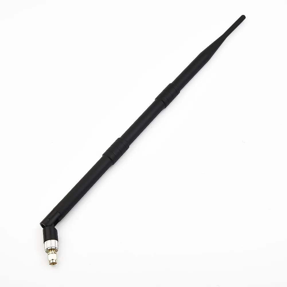 For Bobcat RAK HNT 868mhz Antenna Antenna Far Transmission For Miner High Density Vertical Polarization 50 Ohm