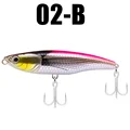 02-B