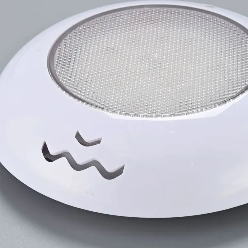lampara-led-para-piscina-ip68-de-plastico-abs-con-control-remoto-impermeable-para-fuentes-paisajes-iluminacion-para-fiestas-en-piscinas-al-aire-libre