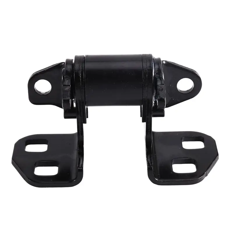 AB96-Car Door Upper Hinge For Tesla Model S 2012-2021- Part Numbers 6009549-00-F& 6009555-00-E
