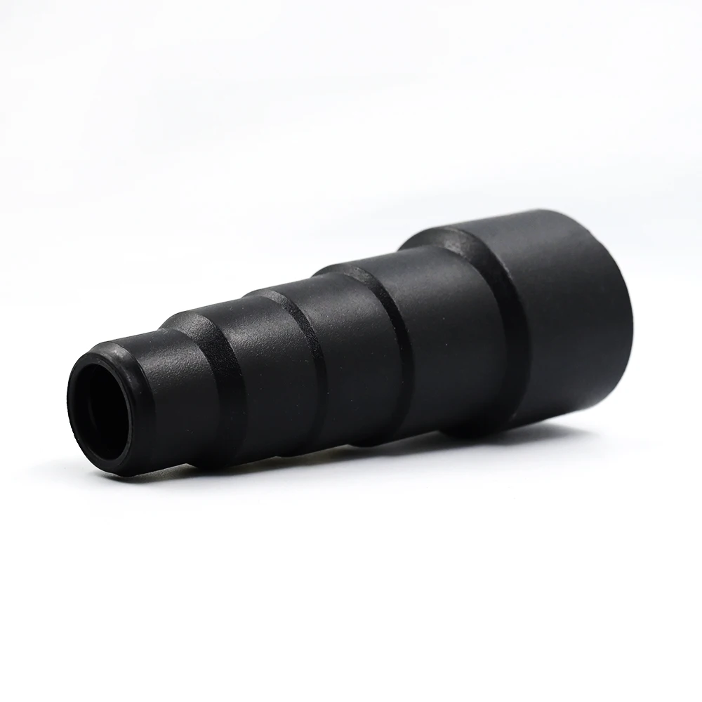 AliExpress CYCLING MAN 6Pcs Universal Vacuum Hose Adapter Vac Hose Accessories Adaptor Connector Five-layer Adapter Of 23-50mm