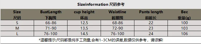 نمط جديد الملابس الداخلية الصدرية - مثير الدانتيل Underwire دفع ما يصل عبر الأشرطة الجوف خارج الملابس الداخلية المثيرة #6
