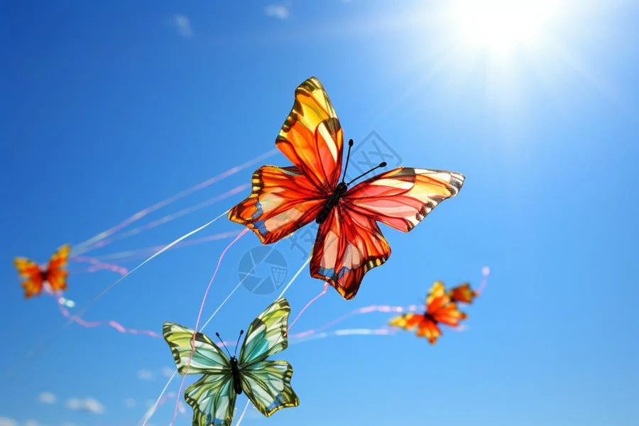 

4PCS ZD Racing RC Car Shocks Absorber Damper Kit for 1/7 RC Losi Mojave DBX-07 Desert Buggy Metal Front and Rear RC Car Parts