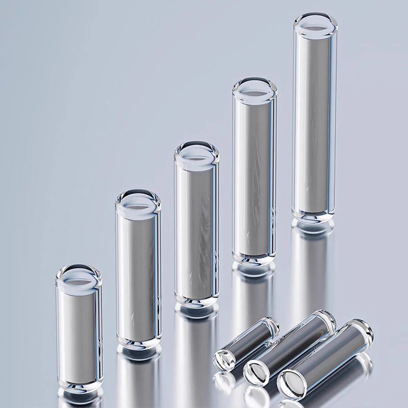 

Стекло LAB Магнитная мешалка Мешалка Магнитные перемешиватели Смеситель Высокая термостойкость 400г. ℃ Устойчивость к кислотам и щелочам