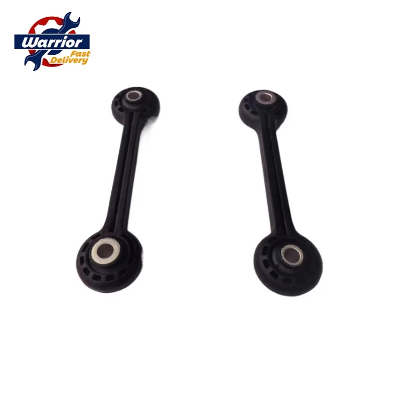 

A Pair Front Stabilizer Link Sway Bars for Audi A4 B8 A5 A6 A7 Q5 OE 8K0411317D 8K0411317C 8K0411317E