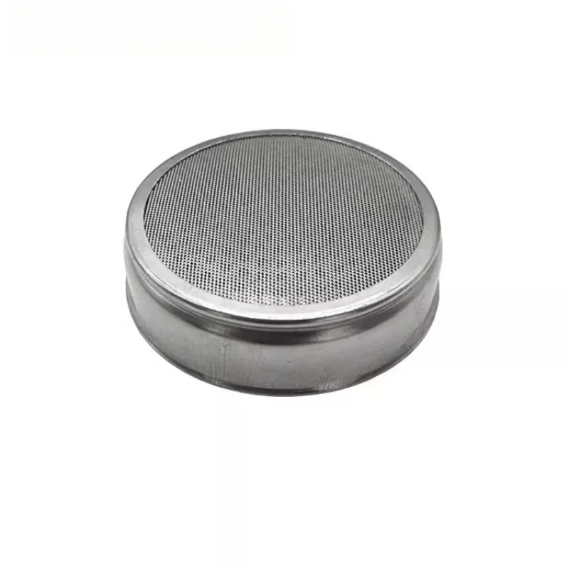 

for WPM Huijia KD330/KD510X semi-automatic coffee machine original factory water distribution net accessories