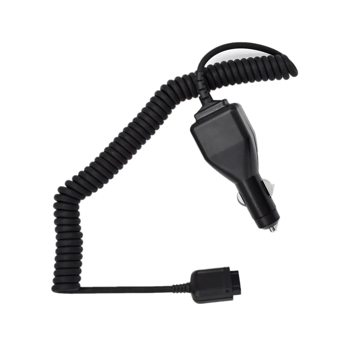 DC12V Car Charger Cable for Motorola MTP3000 MTP3100 MTP3150 MTP3250 MTP3550 MTP6550 MTP6750 MX600 Ham Radio Cigarette Lighter