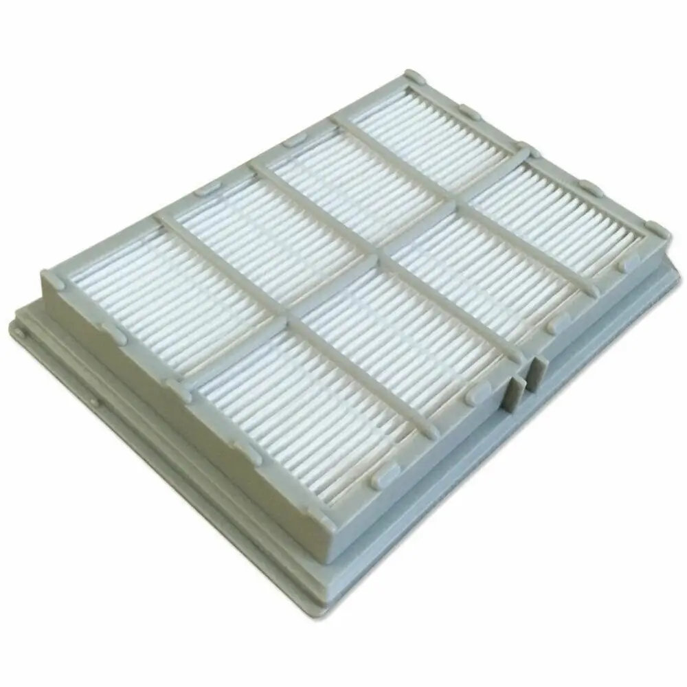 Replacement Filter Accessory For Bosch BBZ8SF1 BSA BSD Series Vacuum Cleaner Dust Capture Hepa Spare Component