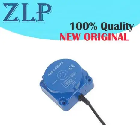 as80-50dn3-as80-50dp3-capteur-d'induction-carre-interrupteur-de-proximite-nouveau