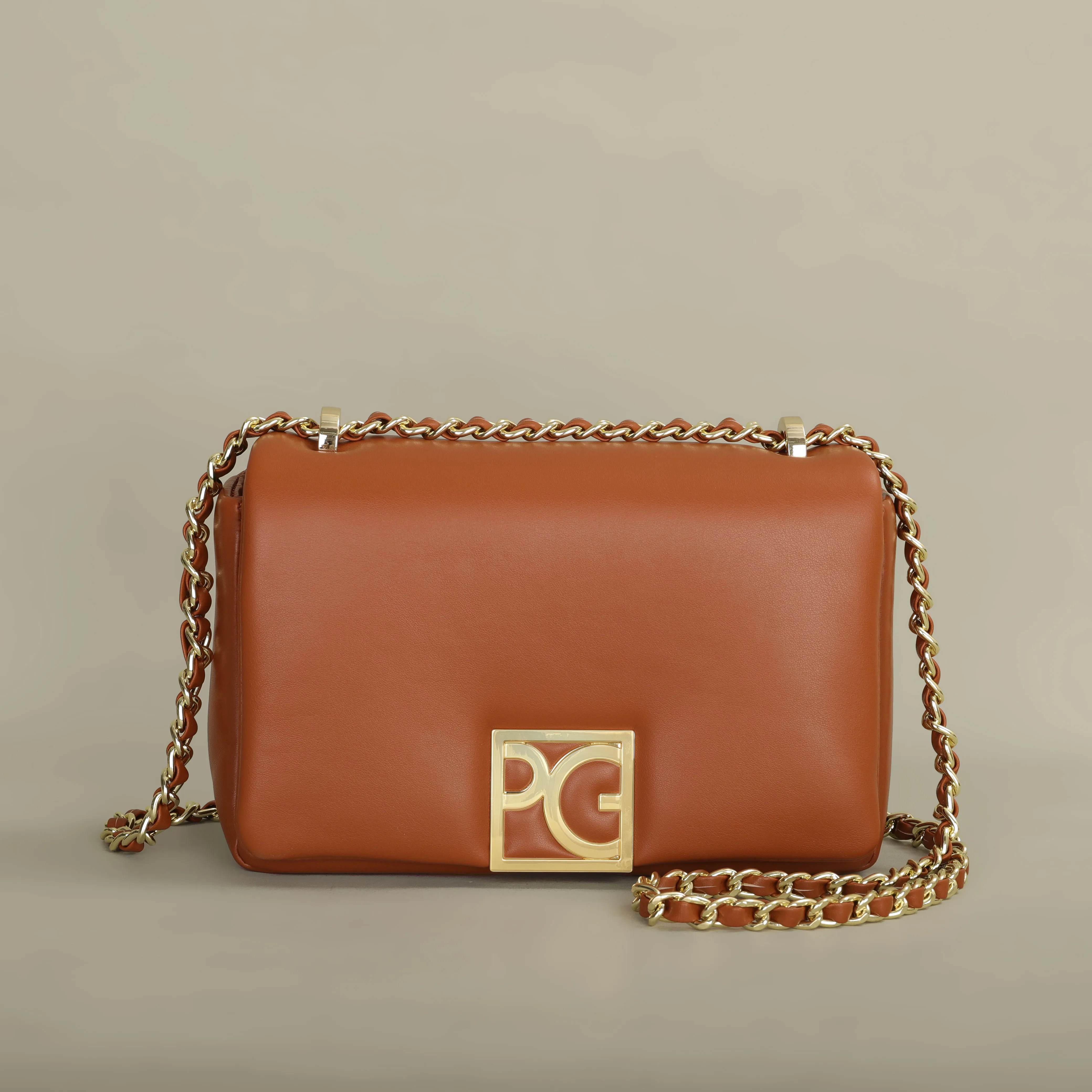 PATSY PG GARIS レディースバッグ高級カジュアル - Luxury Bags Office のレビューと価格