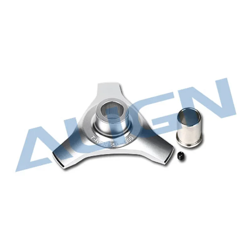 Align TREX Swashplate Leveler for T-REX 550/600/700/800 RC Helicopter All Calss Machine Spare Parts