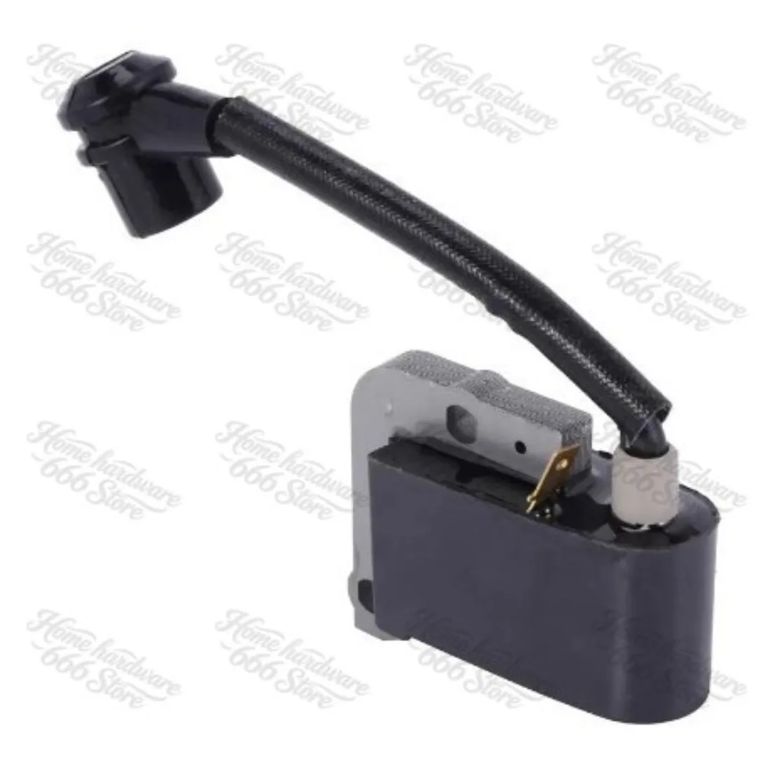 

Ignition Coil High Voltage Package for BV126 HT27 725 8520 SA2026 TS326 TS327