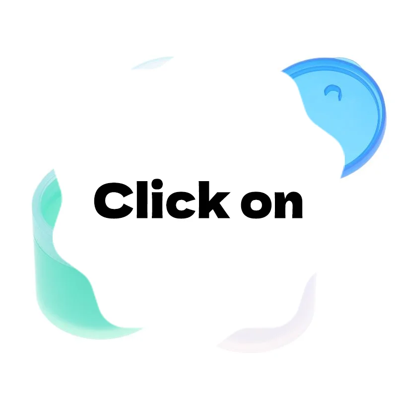 200 جرام مزيل ماكياج فارغ جرة كريم القطن مع الملقط غسول الجسم فرك حاوية مستحضرات التجميل السفر غطاء زجاجة محمولة #1