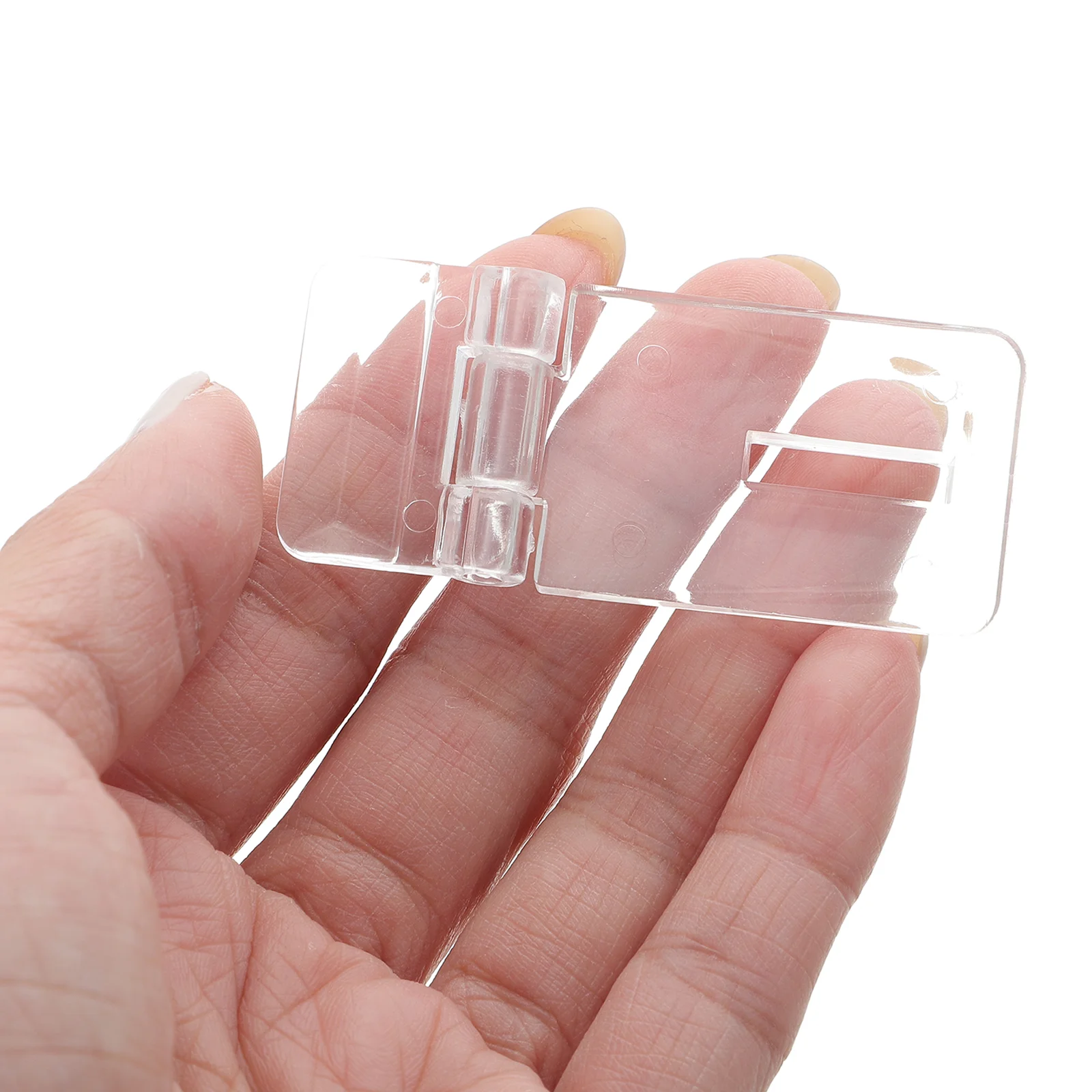 Slide image 126b35d174e7411dbd31ae39ddf8be7c