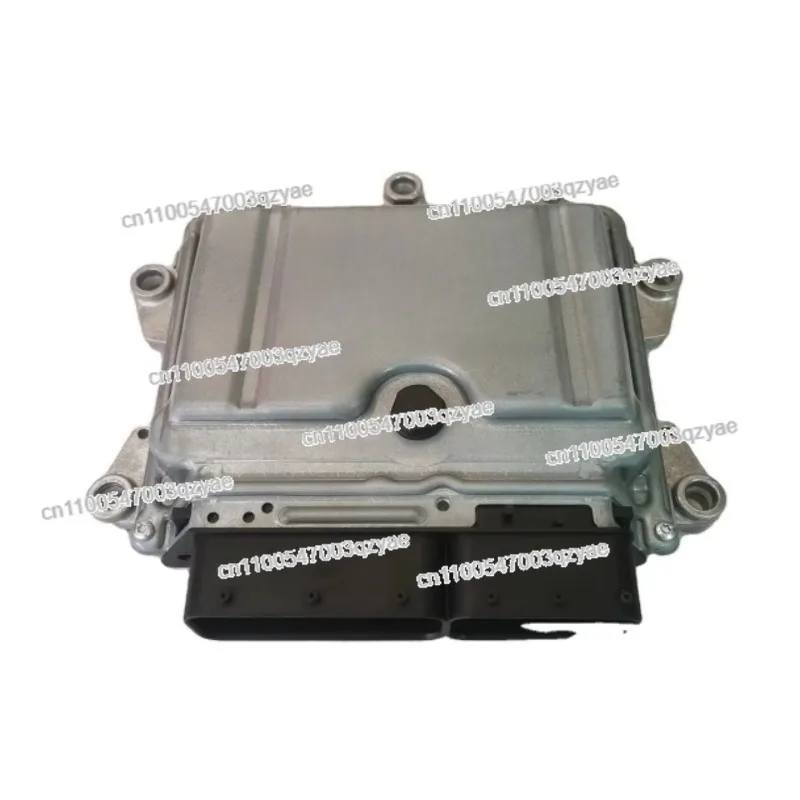 0281020225 For Nos …