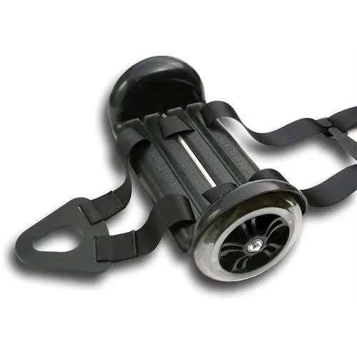 Piano trailer tone bass cart ssieBa pulley low mobile ugg erhu