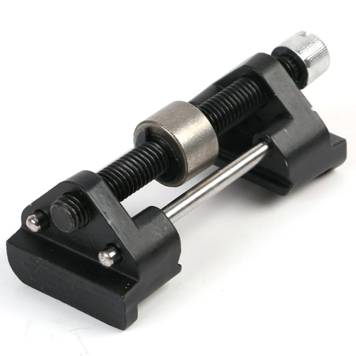 Precision Honing Guide Jig for Chisel Plane Blade Graver Iron Edge Sharpening Wood Work Bevel Angle Sharpener Abrasive Tools