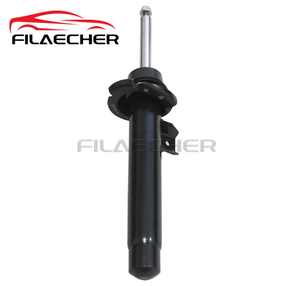 

Front Left or Right Shock Absorber Core For BMW F30 F32 F34 F36 430i 435i 2WD 2014-2020 Without VDC 31316873798 31316883328