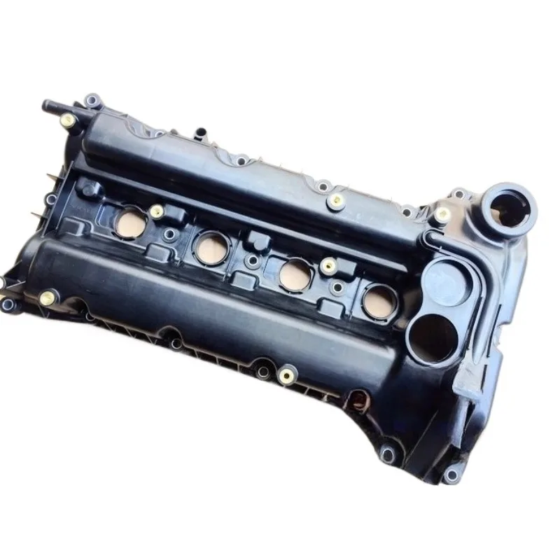 Brand New Aluminium…