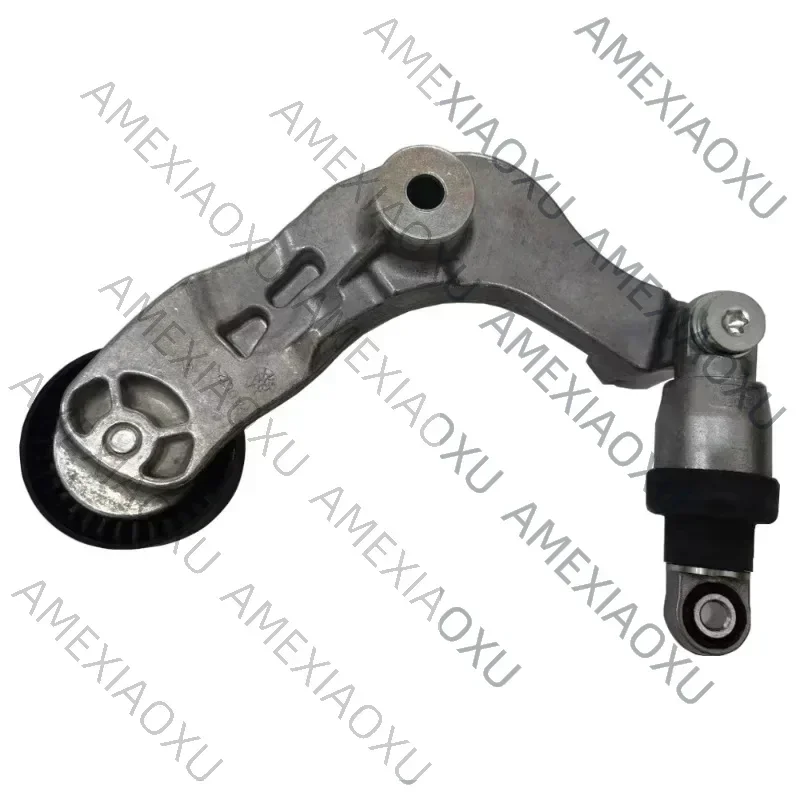 

G20D G20DT G20DTF Engine Belt Tensioner For SSANGYONG ACTYON II 2.0 2012- /KORANDO 2012-2015 OEM 1722000170