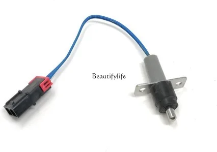 Suitable for washing machine thermistor DC90-10128N washing machine accessories cross-border