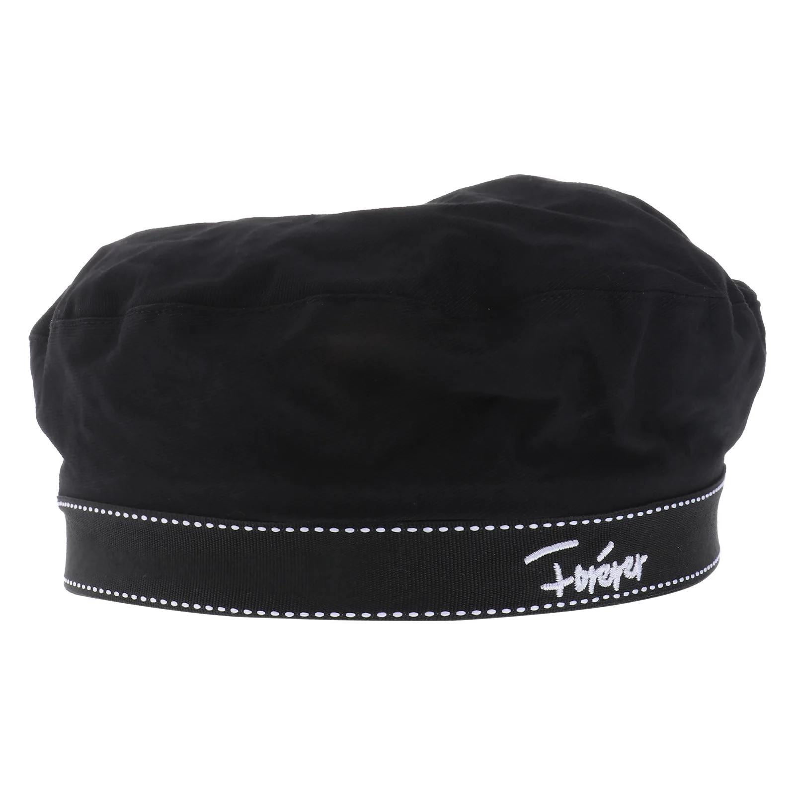 1 قطعة قبعة بيريه نسائية على الطراز الياباني قبعة بحار خفيفة هدية مريحة لعيد الميلاد وعيد الشكر وعيد الميلاد والعام الجديد #6