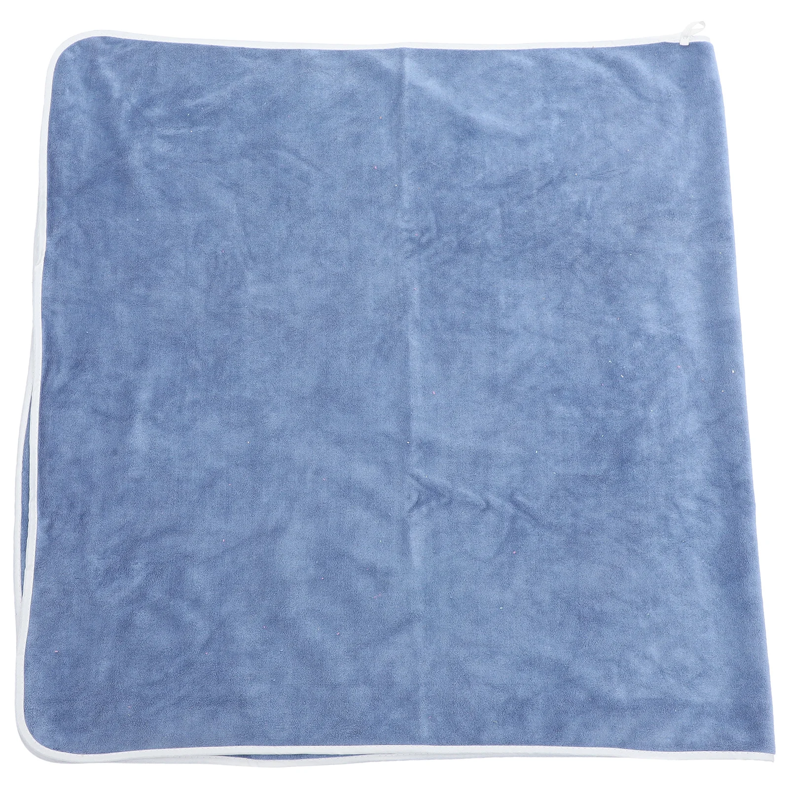 

1pc 140X70Cm Bath For Adult Quick Adult Bath Towel Dry Lightweight Soft Towel Home Hotel Spa Swimming
