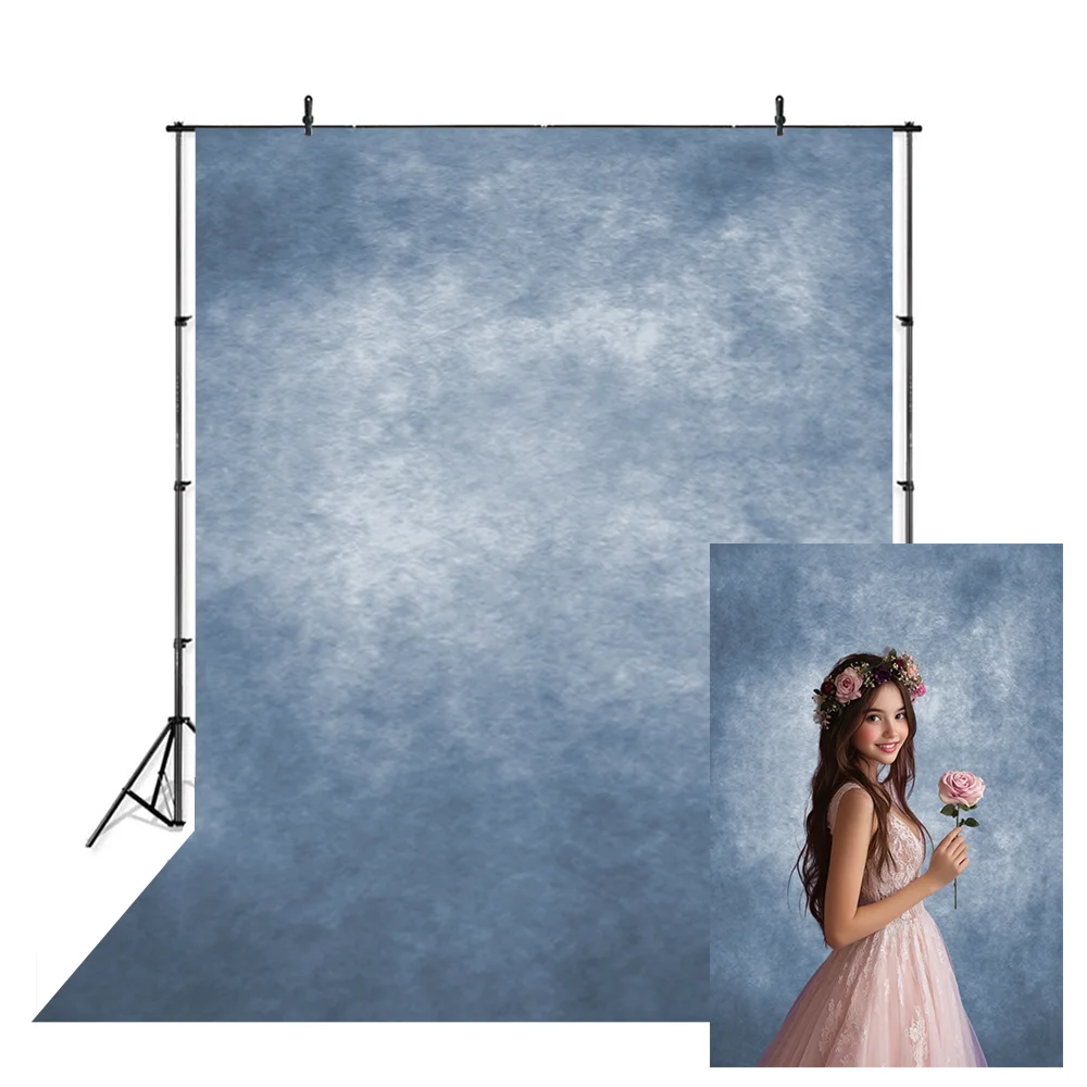 Abstract Studio Art Photo Background Props Retro Gradient Texture Photography Backdrop Maternity Newborn Baby Portrait Photocall