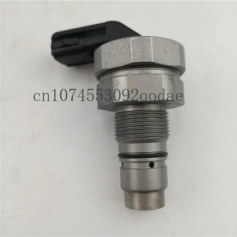 89458-20051 8945820051 89458-20050 8945820050 Toyota Rav 4 IV Fuel Rail Pressure Sensor Valve 2014 23810-0r041 11s00546