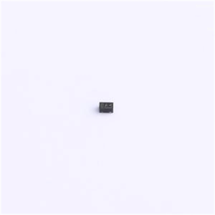 500PCS/LOT BZX884-B3V3,315 (Diodes)